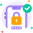 login xn4z8ym