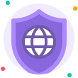 protection xn4z8ym