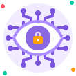 retina lock xn4z8ym