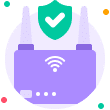 wifi security xn4z8ym
