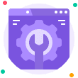 highproxies technical support